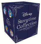 Disney Storytime Collection, Disney Storytime Collection