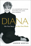 Diana: Her True Story--In Her Own Words, Diana: Her True Story--In Her Own Words