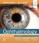 Optiline seade Ophthalmology, Ophthalmology