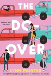The Do-Over, The Do-Over