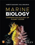 Marine Biology: Comparative Ecology of Planet Ocean, Marine Biology: Comparative Ecology of Planet Ocean
