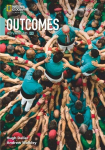 Outcomes C1: Advanced - Third Edition - Students Book - Mit Sparkzugang (12 Monate), Outcomes C1: Advanced - Third Edition - Students Book - Mit Sparkzugang (12 Monate)