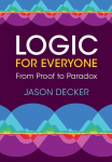Logic for Everyone, Logic for Everyone