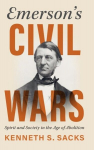 Emersons Civil Wars, Emersons Civil Wars