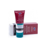 Neutrogena jalgade kreem, 40 ml