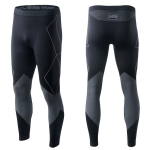 Meeste termopesu, Magnum Mars, &otilde;mblusteta retuusid p&uuml;ksid, mustad