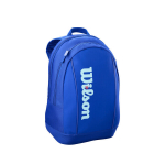 Wilson Ultra V5 Junior seljakott tennise reket