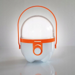 Matkalamp Tiross TS1985