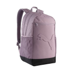 Spordiseljakott Puma Buzz, 28 L, lilla