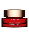 N&auml;okreem Clarins Instant Smooth Perfecting Touch 15 ml