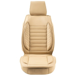 Universaalsed auto istmekatted, 2 tk