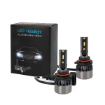 LED komplekt HB3