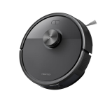 Roborock Q7 TF