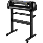Vin&uuml;&uuml;ll&otilde;ikur Bluetoothiga Vevor SK-870L, 87 cm