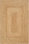 Asir vaip Vime 10 200x300 cm