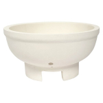 Nordgarden keraamiline tulease 16 tollisele kamado grillile