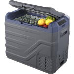Autok&uuml;lmik Autok&uuml;lmik, 45 l