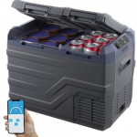 Autok&uuml;lmik Autok&uuml;lmik, 32 l