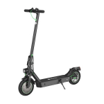 Elektriline t&otilde;ukeratas Isinwheel S9 Max 10'', must