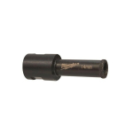 MILWAUKEE CROWN M14 14mm TEEMANTHINGAMINE