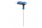 T20 Torx auguga T-k&auml;epide 1W871