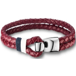 Meeste k&auml;ev&otilde;ru TOMMY HILFIGER K&Auml;EVOOR 2700672. Ro