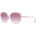 Naiste P&auml;ikeseprillid WEB EYEWEAR WE0271-5533Z &oslash; 55 mm S0362218