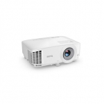 Projektor Benq 9H.JTE77.1NE