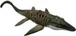 Dino Jurassic World Mozazaur JCH00