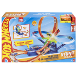 Hot Wheels v&otilde;idus&otilde;idurada JFD12