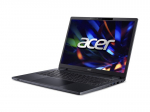 S&uuml;learvuti Acer TravelMate TMP414-53-TCO-52H8
