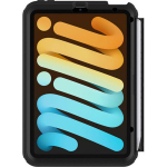Tahvelarvuti &Uuml;mbris Otterbox 77-87478