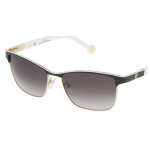 Naiste P&auml;ikeseprillid Carolina Herrera SHE069560NP1 (&oslash; 56 mm) S0325647