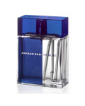 Tualettvesi Armand Basi In Blue EDT meestele 100 ml
