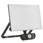 Emos LED prožektor Tambo, 5000 lm