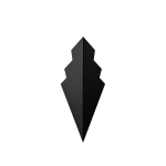 Opviq seinavalgusti Arrow 15172