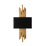 Opviq seinavalgusti Axıs 15114