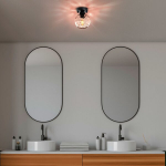 Opviq rippvalgusti Benek 15-14373