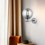 Opviq seinavalgusti Portemo 87-19