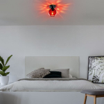 Opviq rippvalgusti Benek 15 14371