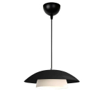 Opviq rippvalgusti 241761