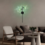 Opviq seinavalgusti Benek 15 - 14415