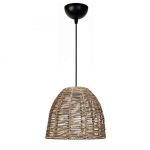 Opviq rippvalgusti 241911