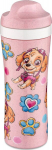 Joogipudel Koziol Oase Paw Patrol, 425 ml