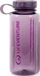 Joogipudel Lifeventure Tritan Flask, 1000 ml