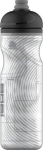Joogipudel Sigg Pulsar Therm Snow, 650 ml