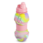 Joogipudel Nils Camp NC4102, 700 ml