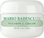 Mario Badescu C-vitamiini kreem, 28 g