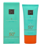 N&auml;okreem SPF 50 Rituals The Ritual Of Karma, 50 ml