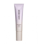 Blurring Pure Canvas meigialuskreem rasusele ja kombineeritud nahale, 30 ml